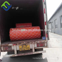 More Durable Small Yacht Marine Fender in China